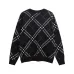 9Burberry Sweaters for MEN #A43709