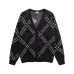 10Burberry Sweaters for MEN #A43709