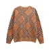 11Burberry Sweaters for MEN #A43709