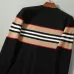 12Burberry Sweaters for MEN #A43801