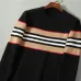 13Burberry Sweaters for MEN #A43801