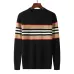 3Burberry Sweaters for MEN #A43801