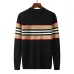 4Burberry Sweaters for MEN #A43801