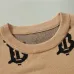 12Burberry Sweaters for MEN #A43802