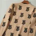 13Burberry Sweaters for MEN #A43802