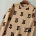 14Burberry Sweaters for MEN #A43802