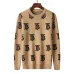 3Burberry Sweaters for MEN #A43802