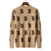 4Burberry Sweaters for MEN #A43802