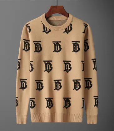 Burberry Sweaters for MEN #A43802