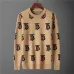 1Burberry Sweaters for MEN #A43802