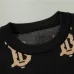 12Burberry Sweaters for MEN #A43803