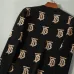 13Burberry Sweaters for MEN #A43803