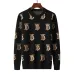 3Burberry Sweaters for MEN #A43803