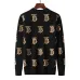 4Burberry Sweaters for MEN #A43803