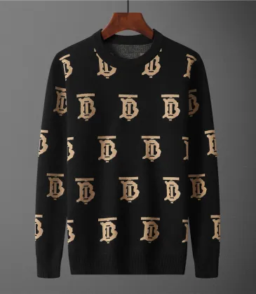 Burberry Sweaters for MEN #A43803