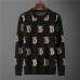 1Burberry Sweaters for MEN #A43803