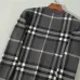 12Burberry Sweaters for MEN #A43804