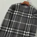 13Burberry Sweaters for MEN #A43804