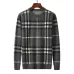 3Burberry Sweaters for MEN #A43804