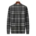 4Burberry Sweaters for MEN #A43804