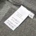 6Burberry Sweaters for MEN #A43804