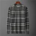 1Burberry Sweaters for MEN #A43804