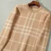 12Burberry Sweaters for MEN #A43805