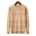 3Burberry Sweaters for MEN #A43805