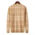 4Burberry Sweaters for MEN #A43805