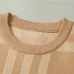 10Burberry Sweaters for MEN #A43805