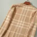 11Burberry Sweaters for MEN #A43805