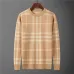 1Burberry Sweaters for MEN #A43805