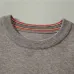 12Burberry Sweaters for MEN #A43806