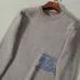 14Burberry Sweaters for MEN #A43806