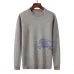 3Burberry Sweaters for MEN #A43806