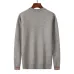 4Burberry Sweaters for MEN #A43806