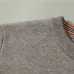 11Burberry Sweaters for MEN #A43806