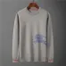 1Burberry Sweaters for MEN #A43806