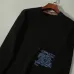 14Burberry Sweaters for MEN #A43807