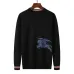 3Burberry Sweaters for MEN #A43807