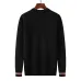 4Burberry Sweaters for MEN #A43807