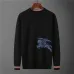 1Burberry Sweaters for MEN #A43807