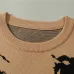 12Burberry Sweaters for MEN #A43808