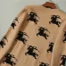 13Burberry Sweaters for MEN #A43808