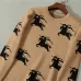 14Burberry Sweaters for MEN #A43808