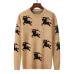 3Burberry Sweaters for MEN #A43808