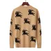 4Burberry Sweaters for MEN #A43808