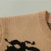 11Burberry Sweaters for MEN #A43808