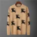 1Burberry Sweaters for MEN #A43808