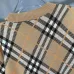 3Burberry Sweaters for MEN #A44064